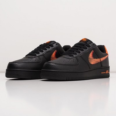 Кроссовки Nike Air Force 1 Low