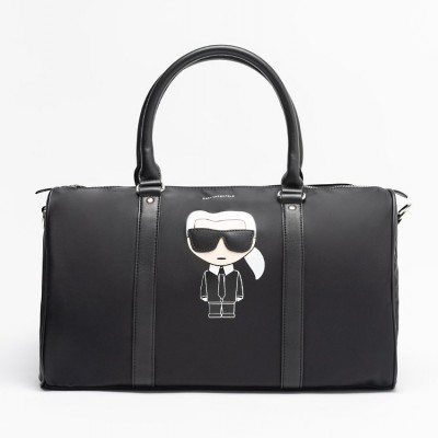 Сумка Karl Lagerfeld