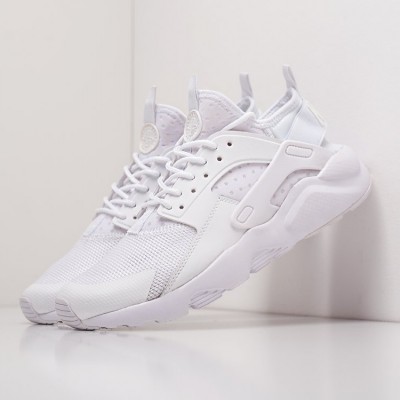 Кроссовки Nike Air Huarache Ultra