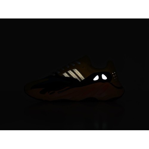 Кроссовки Adidas Yeezy Boost 700