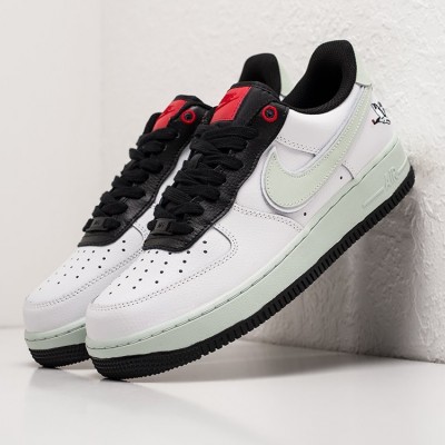 Кроссовки Nike Air Force 1 Low