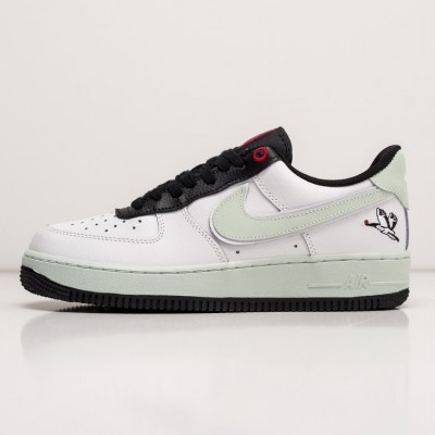 Кроссовки Nike Air Force 1 Low