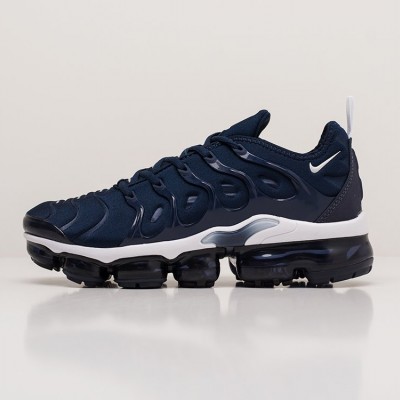 Кроссовки Nike Air VaporMax Plus