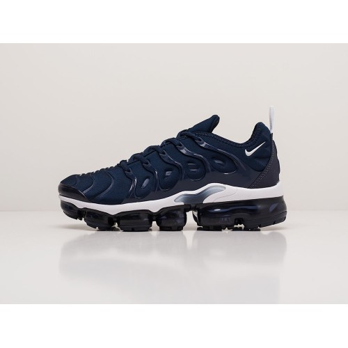 Кроссовки Nike Air VaporMax Plus