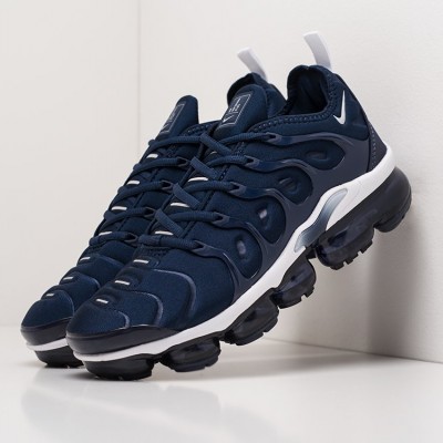 Кроссовки Nike Air VaporMax Plus