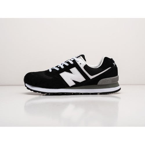 Кроссовки New Balance 574