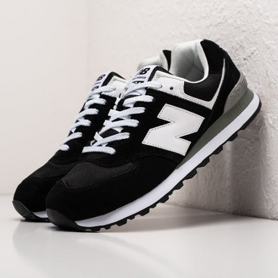 Кроссовки New Balance 574