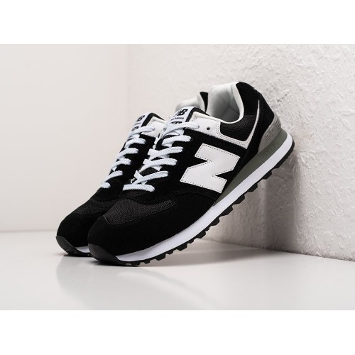 Кроссовки New Balance 574