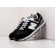 Кроссовки New Balance 574