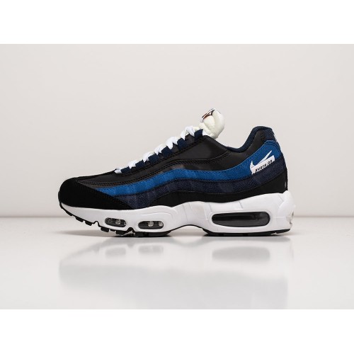 Кроссовки Nike Air Max 95