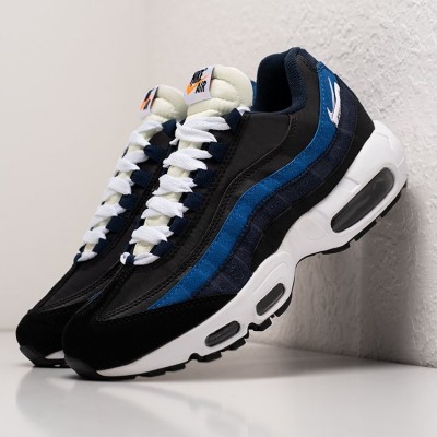 Кроссовки Nike Air Max 95