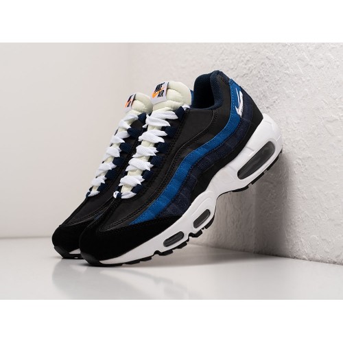 Кроссовки Nike Air Max 95