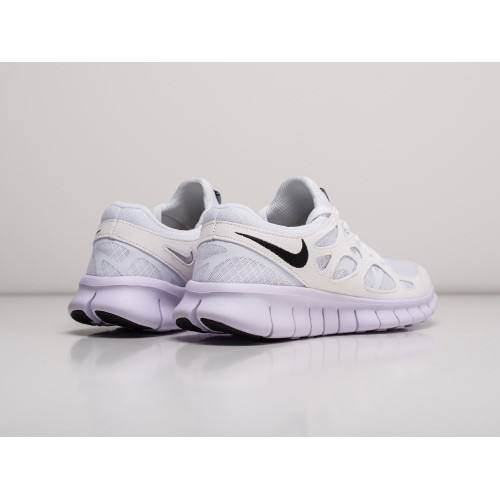 Кроссовки Nike Free Run 2