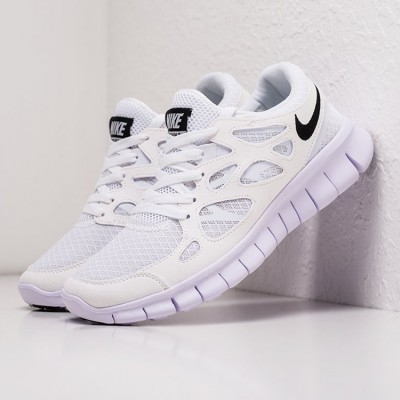 Кроссовки Nike Free Run 2