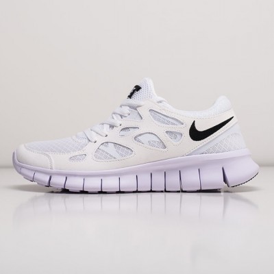 Кроссовки Nike Free Run 2