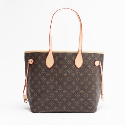 Наплечная сумка Louis Vuitton