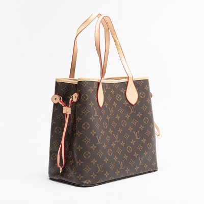 Наплечная сумка Louis Vuitton