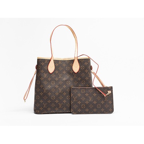 Наплечная сумка Louis Vuitton