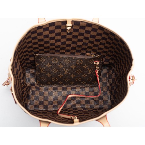 Наплечная сумка Louis Vuitton