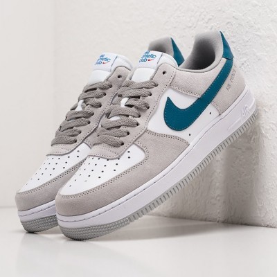 Кроссовки Nike Air Force 1 Low