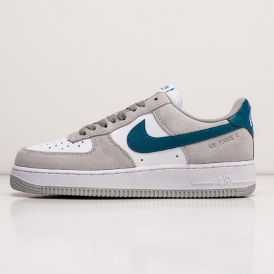 Кроссовки Nike Air Force 1 Low