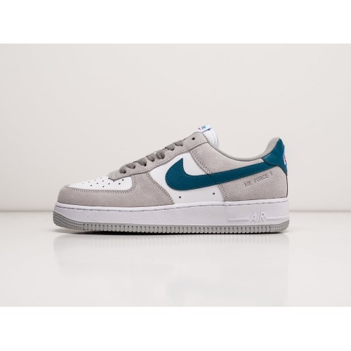 Кроссовки Nike Air Force 1 Low