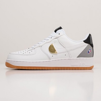 Кроссовки Nike Air Force 1 Low