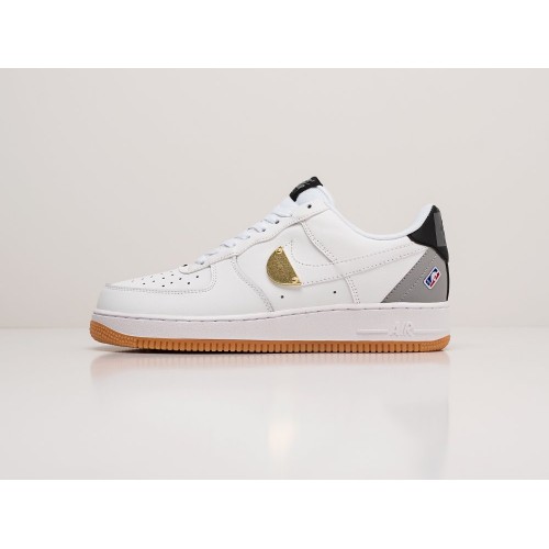 Кроссовки Nike Air Force 1 Low