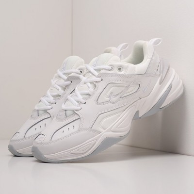 Кроссовки Nike M2K TEKNO