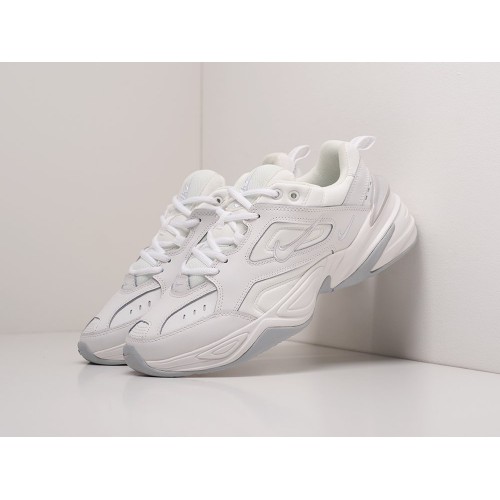 Кроссовки Nike M2K TEKNO