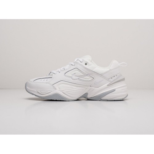 Кроссовки Nike M2K TEKNO