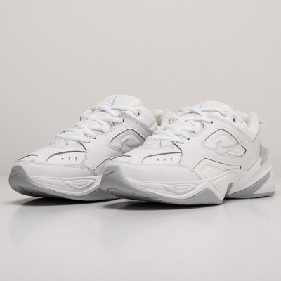 Кроссовки Nike M2K TEKNO