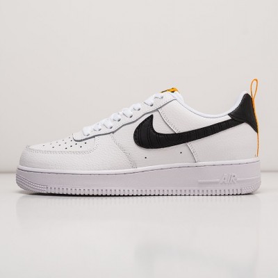 Кроссовки Nike Air Force 1 Low