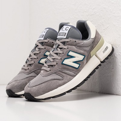 Кроссовки New Balance RC 1300 x Tokyo Design