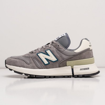 Кроссовки New Balance RC 1300 x Tokyo Design