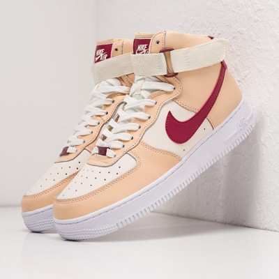 Кроссовки Nike Air Force 1