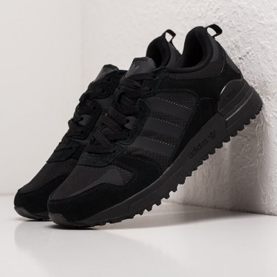 Кроссовки Adidas ZX 700 HD