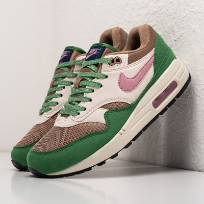 Кроссовки Nike Air Max 1