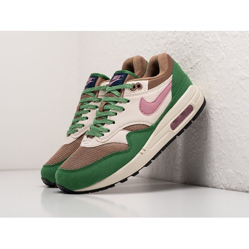 Кроссовки Nike Air Max 1