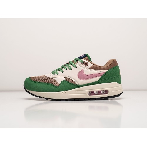 Кроссовки Nike Air Max 1