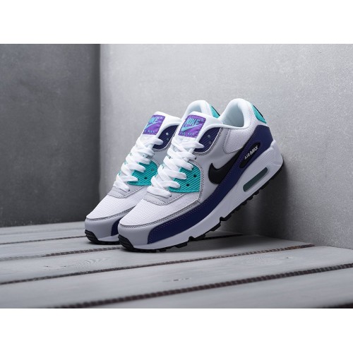 Кроссовки Nike Air Max 90