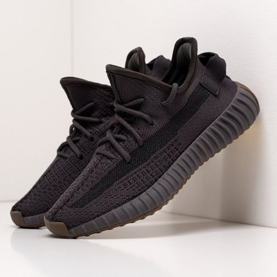 Кроссовки Adidas Yeezy 350 Boost v2