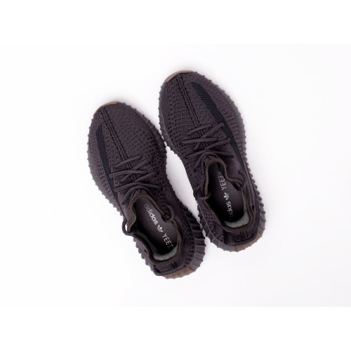 Кроссовки Adidas Yeezy 350 Boost v2