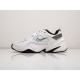 Зимние Кроссовки Nike M2K TEKNO