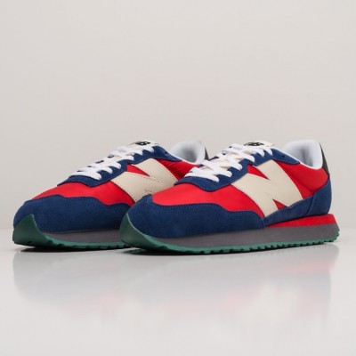 Кроссовки New Balance 237