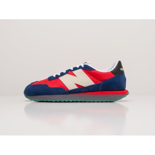 Кроссовки New Balance 237