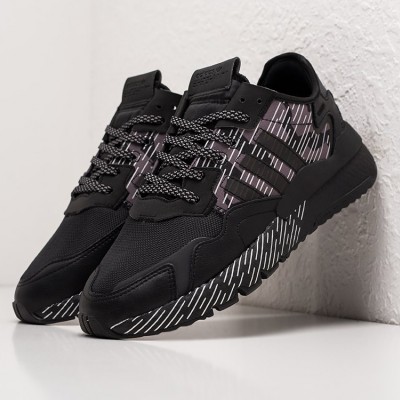 Кроссовки Adidas Nite Jogger