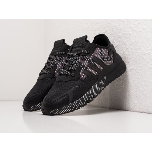 Кроссовки Adidas Nite Jogger