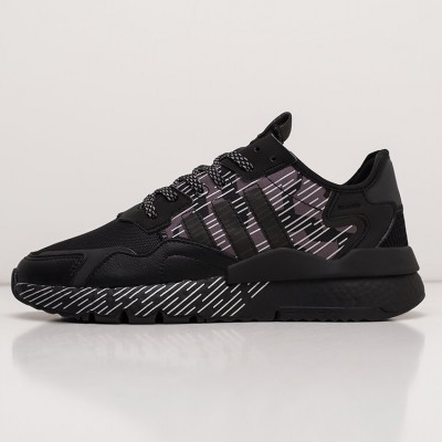 Кроссовки Adidas Nite Jogger