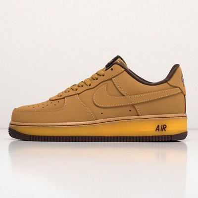 Кроссовки Nike Air Force 1 Low